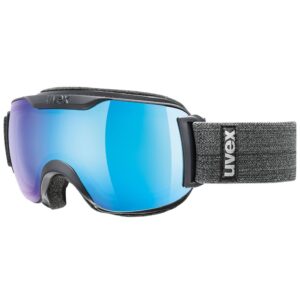 Uvex Downhill 2000 S FM navy mat 4026