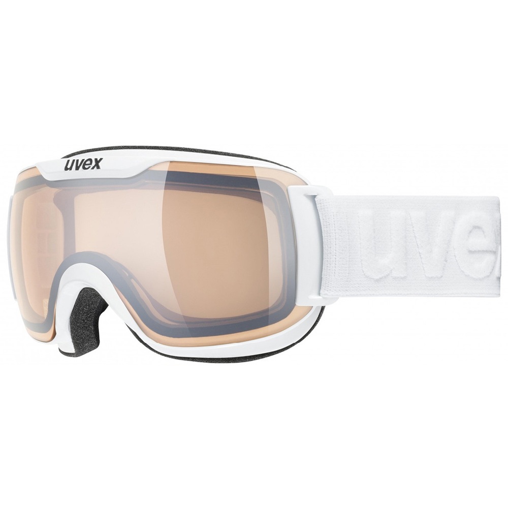 Uvex-Downhill-2000-V-Small-White-Mirror-Silver-1030