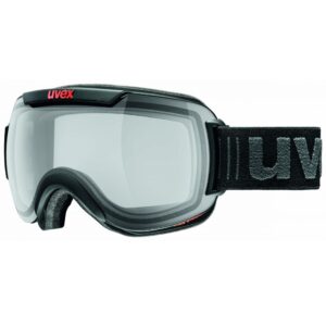 Uvex-Downhill-2000-VPx