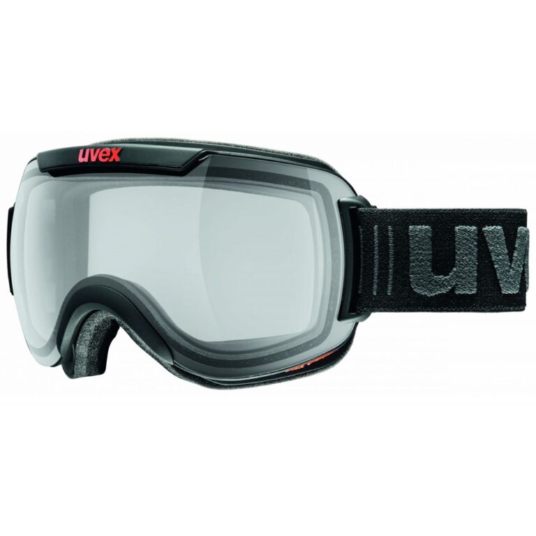 Uvex Downhill 2000 VPx