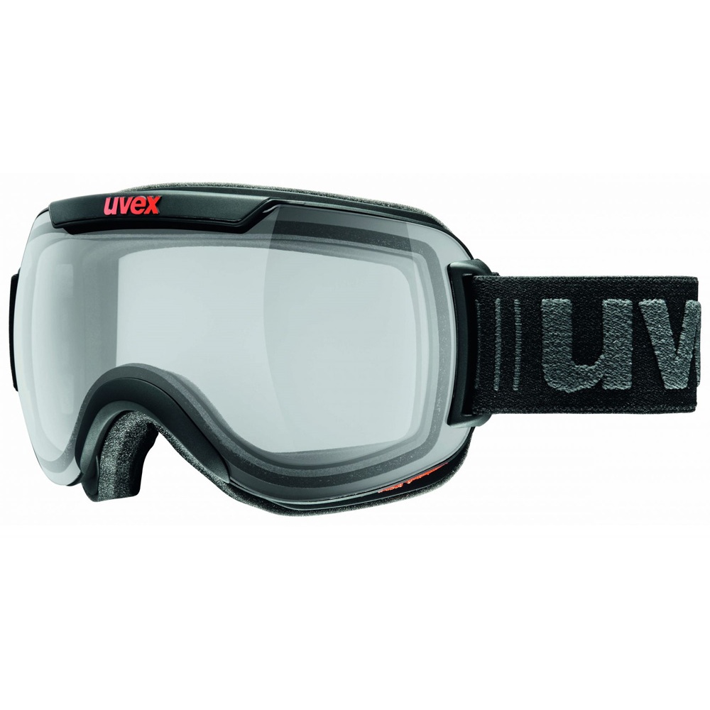 Uvex-Downhill-2000-VPx