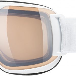 Uvex_Downhill_ 2000_S_V_white_vario_silver