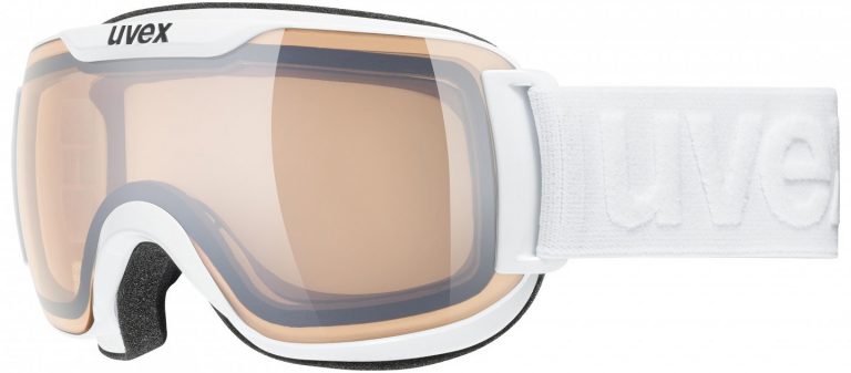 Uvex_Downhill_ 2000_S_V_white_vario_silver