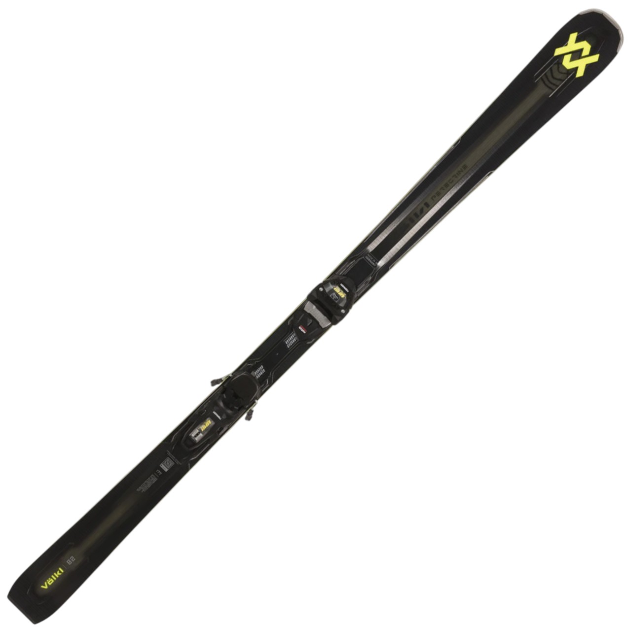 Völkl-Peregrine-82-2027