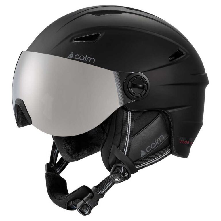 Cairn-Impulse-Visor-Junior