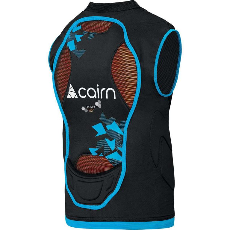 Cairn-ProRide-D30-Junior