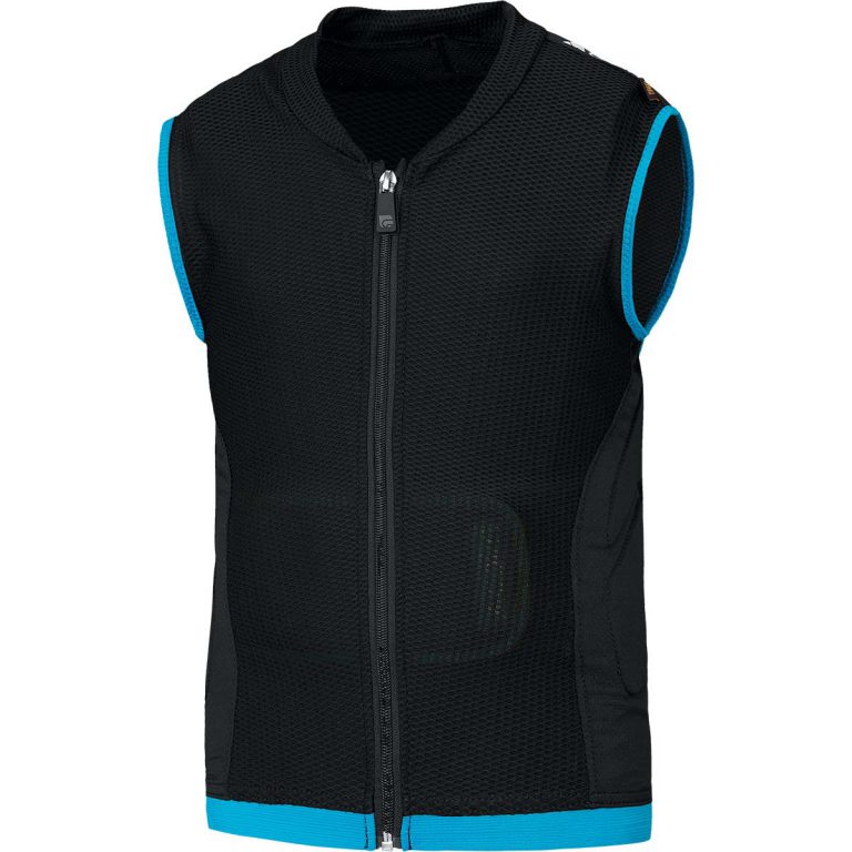 Cairn-ProRide-D30-Junior-Front