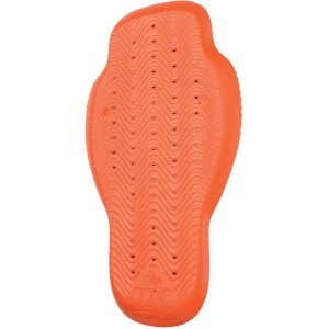 D30-Protectieplaat