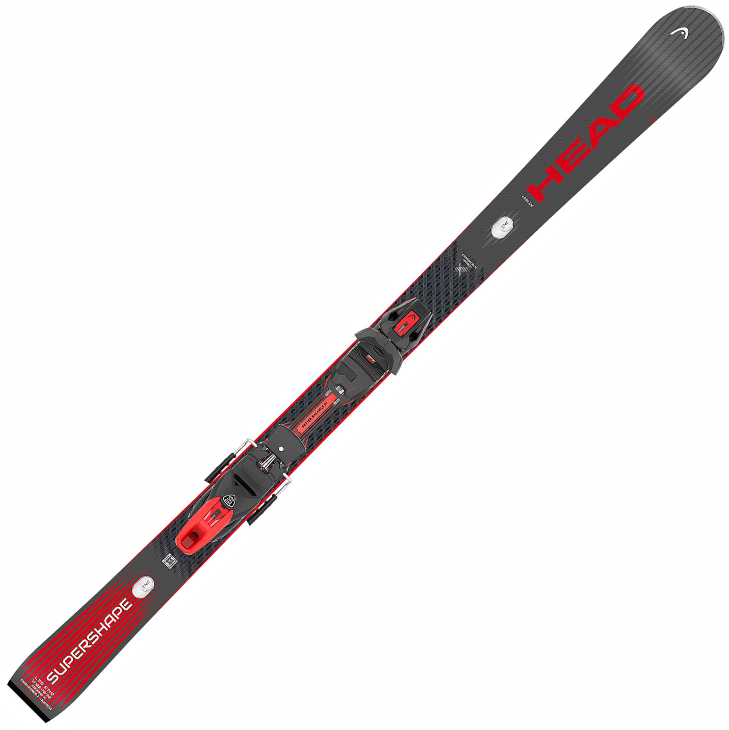 Head-Supershape-e-Rally-Protector-13-GW