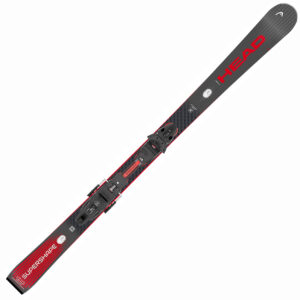 Head SuperShape e-Rally 2027 Protector 13 GW