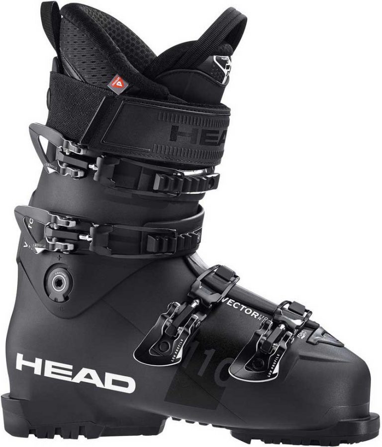Head_Vector_110_RS_2021