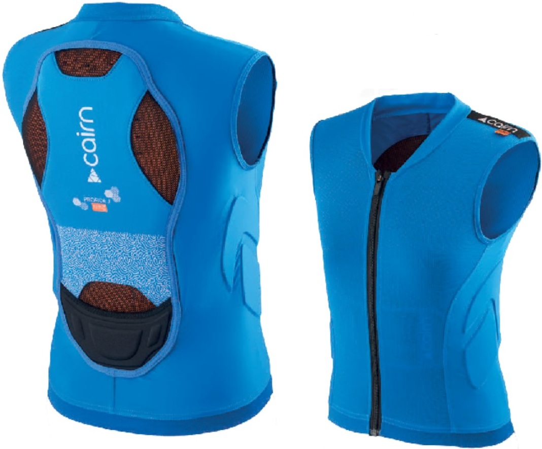 Cairn-Proride-D30-Junior-Blue