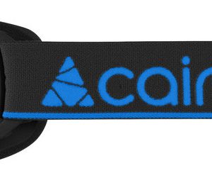 Scoop Junior mat black