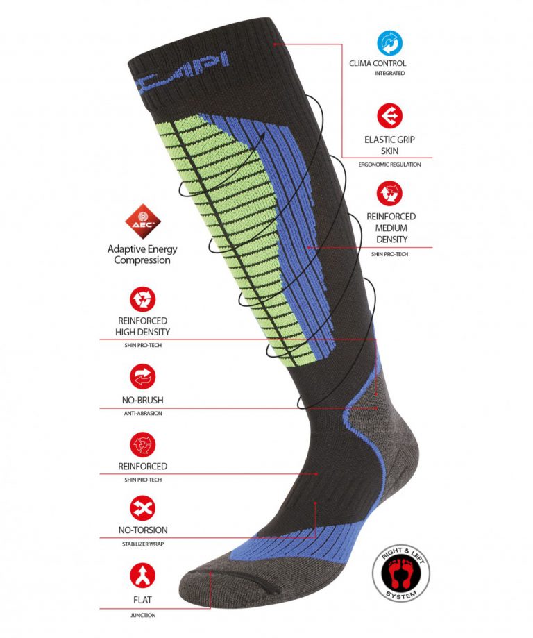 ski_ergonomic_detail4-uai-1032×1235