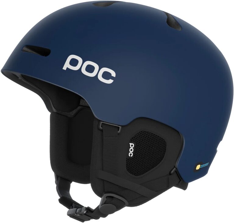 POC-PC10476_7ELead_20Blue_20Matt