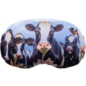 Dutch-Cow
