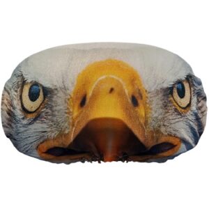 Eagle Eye