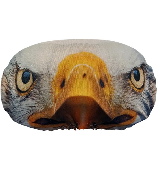 Eagle Eye