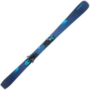Elan WildCat 82 CX 2022