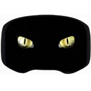 GoggleSoc Cat Eyes GoggleSoc Cat Eyes