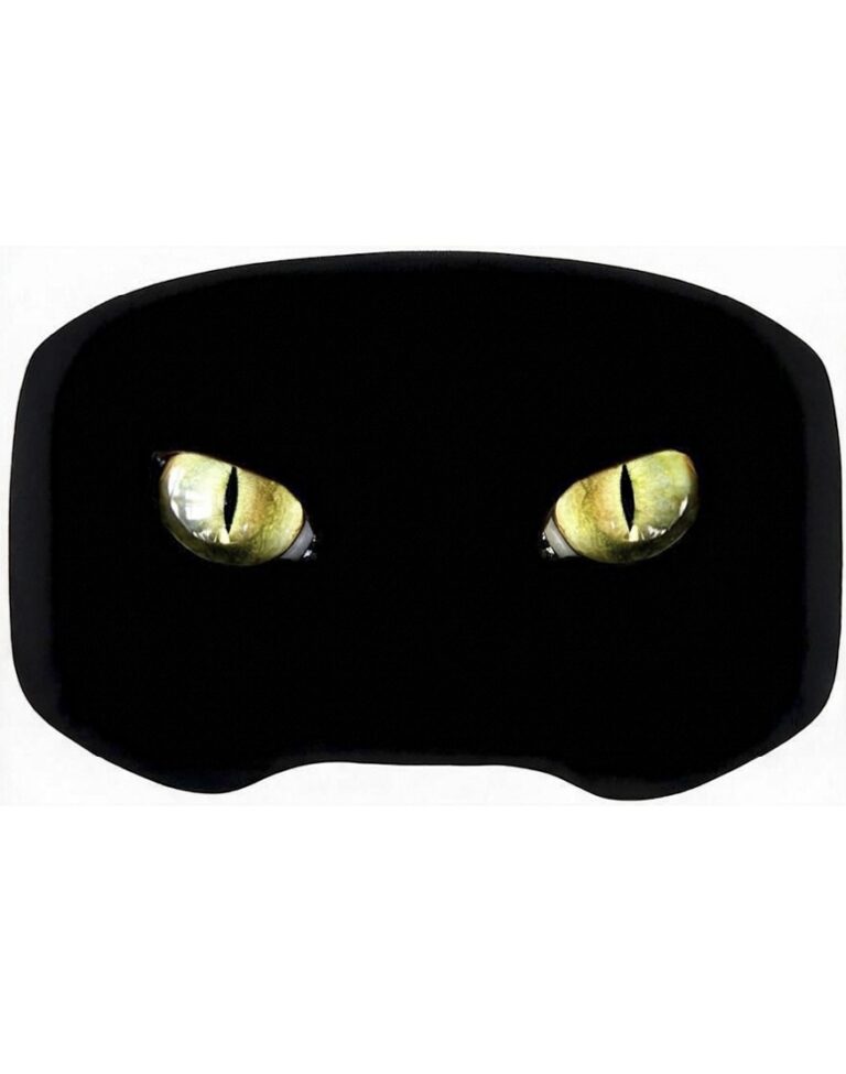 GoggleSoc Cat Eyes GoggleSoc Cat Eyes