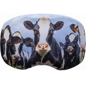 GoggleSoc Dutch Cow GoggleSoc Dutch Cow