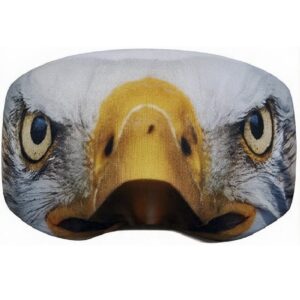GoggleSoc Eagle Eye GoggleSoc Eagle Eye