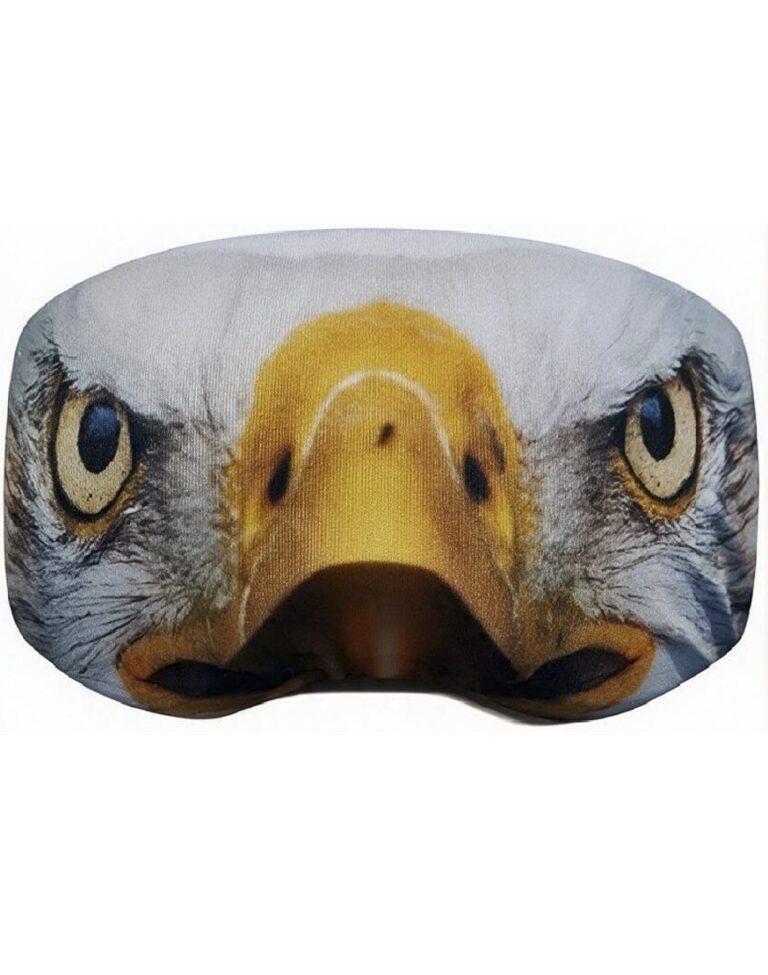 GoggleSoc Eagle Eye GoggleSoc Eagle Eye