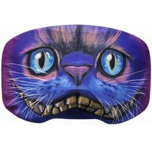 GoggleSoc Grumpy-Cat GoggleSoc Grumpy-Cat