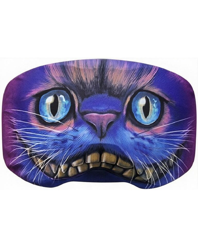 GoggleSoc Grumpy-Cat GoggleSoc Grumpy-Cat