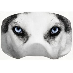 GoggleSoc Husky-Eyes GoggleSoc Husky-Eyes