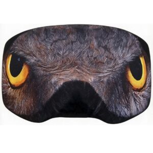 GoggleSoc Owl Eyes GoggleSoc Owl Eyes
