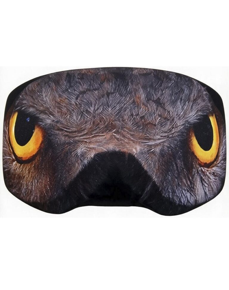 GoggleSoc Owl Eyes GoggleSoc Owl Eyes