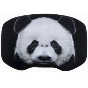 GoggleSoc Panda GoggleSoc Panda