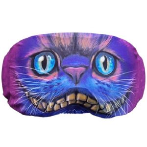 Grumpy-Cat