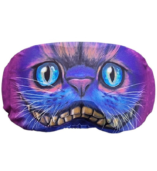 Grumpy-Cat