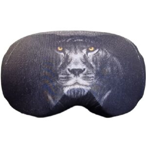 King-Lion