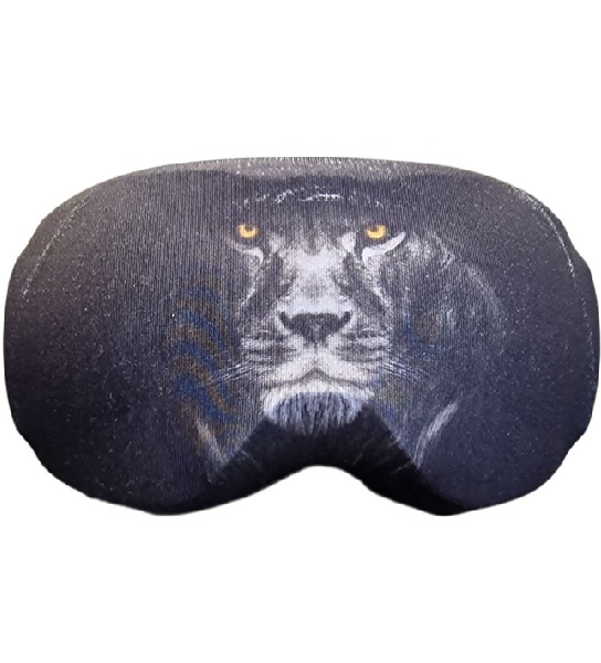 King-Lion