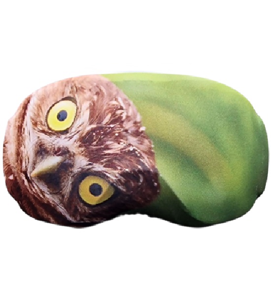 Koekkoek Jonghu