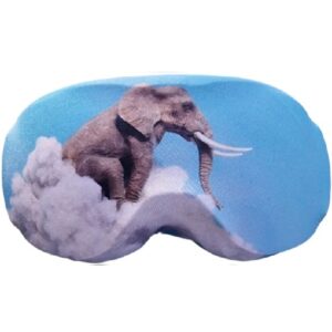 Olifant