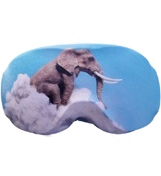 Olifant