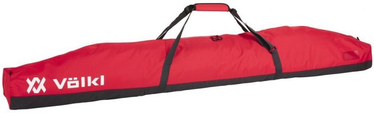 VOLKL-RACE-SINGLE-SKI-BAG-175-CM-RED-2020-21-3755_1