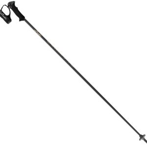Leki-Carbon-14-S-Lady-black gold