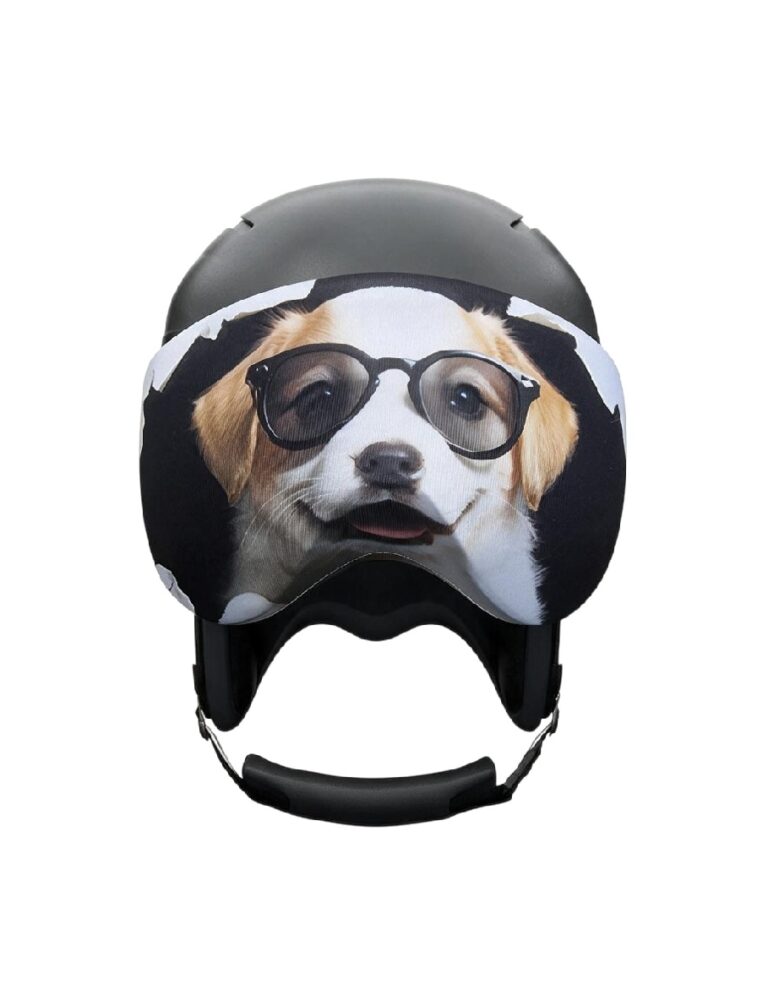 VisorSoc Hond Bril VisorSoc Hond Bril
