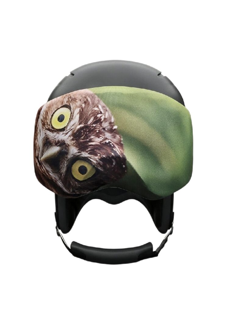 VisorSoc Koekkoek Jonghu VisorSoc Koekkoek Jonghu