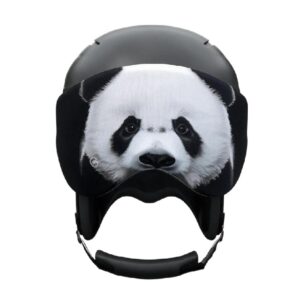 VisorSoc Panda VisorSoc Panda