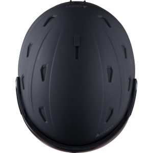 Cairn-Maverick-Visor-Evolight-NXT_03