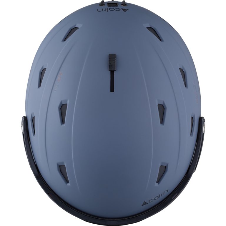 Cairn-Maverick-Visor-Grey-Evolight-NXT_03