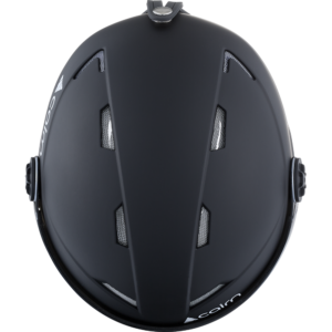 Cairn Orbit Visor Junior