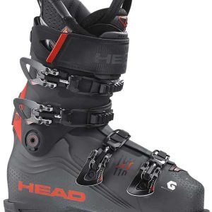 Head-Nexo-LYT-110